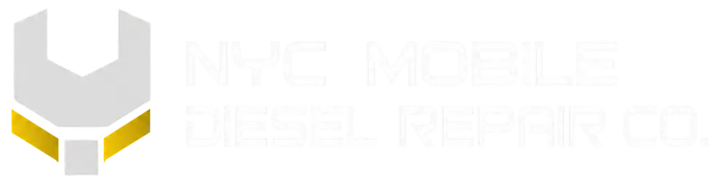 NYC Mobile Diesel Repair Co.